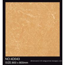 600X600 Made in China Grade AAA Polished Porcelain Floor Tiles